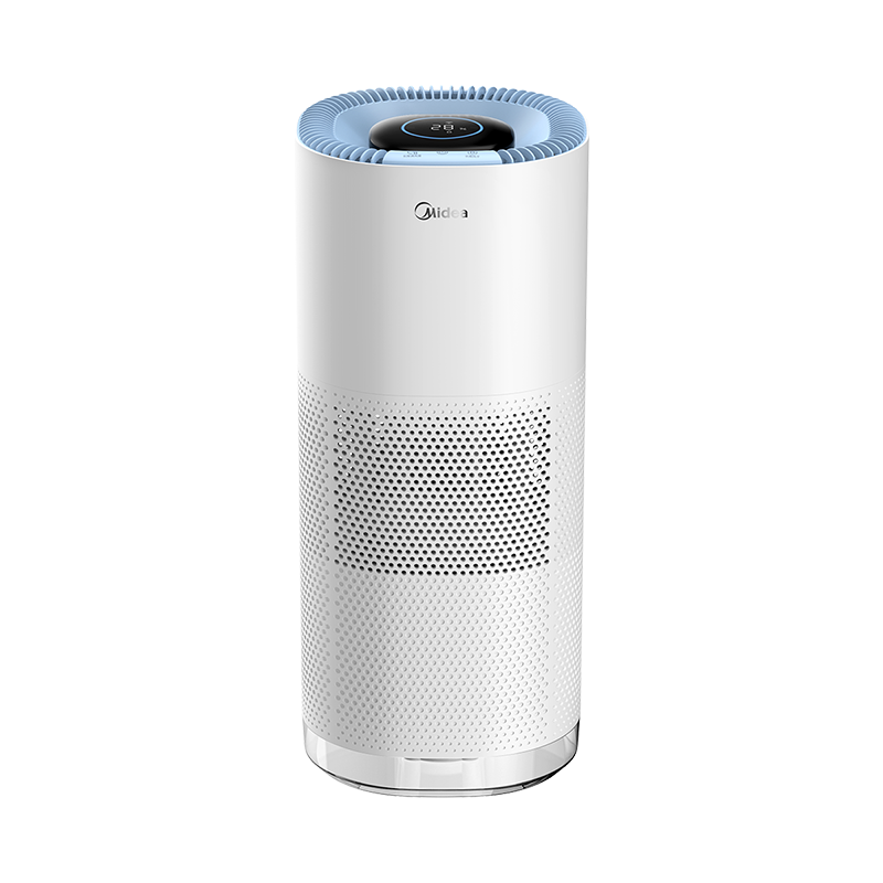 美的加湿器-美的加湿器,规格大全,参数,图片-美的商城