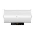 【企业补贴】美的电热水器F5021-X1(数显)2200W 50L 双重抑菌 智能预约定时
