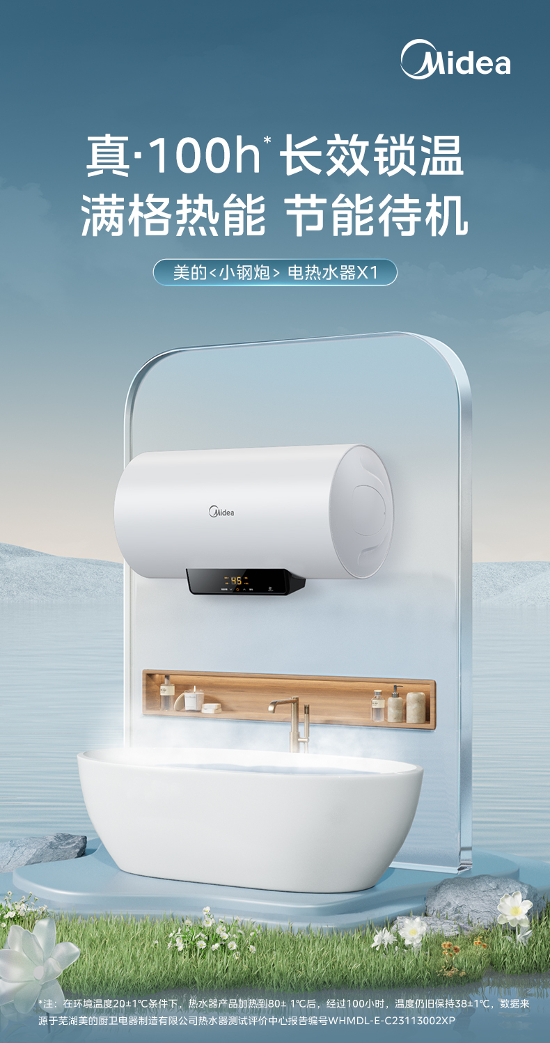 产品详情介绍