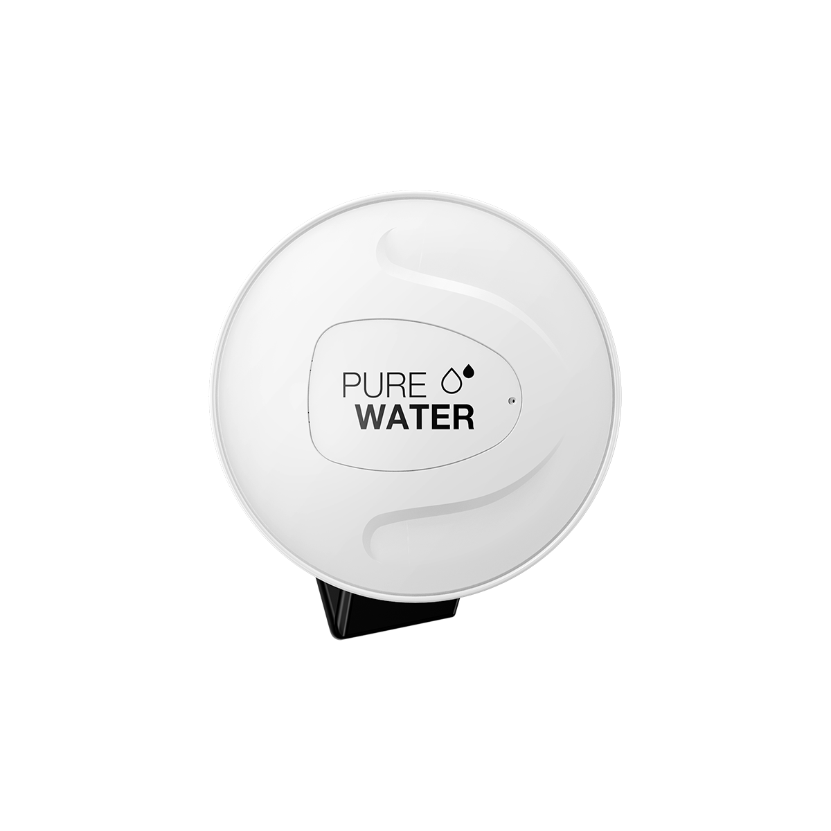 美的电热水器 F6021-X1(数显) 2200W 60L 抑菌科技 智能预约定时 