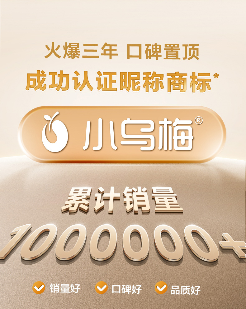 产品详情介绍