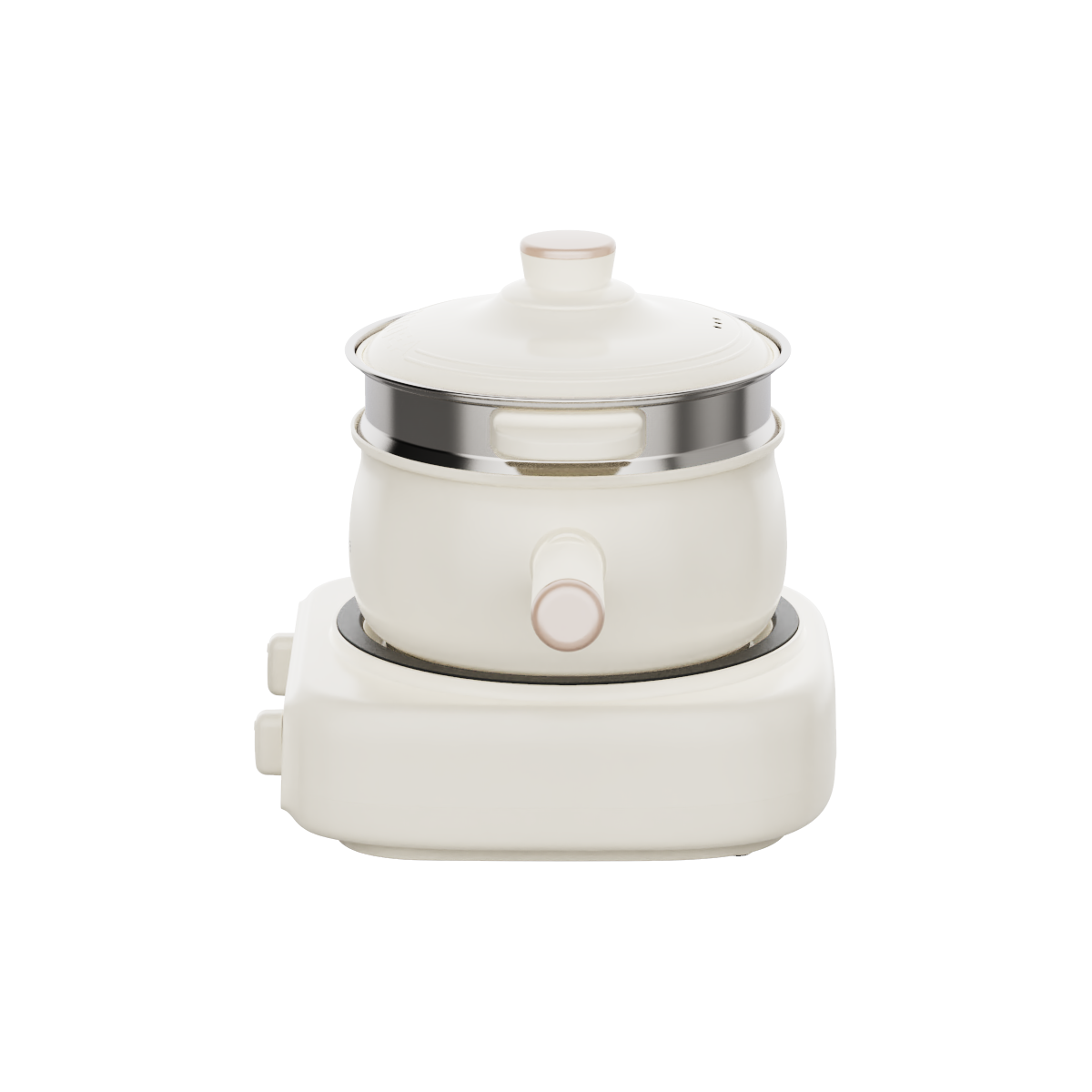 电煮锅 无 MC-XZC2061 产品货号XZC2061 GB