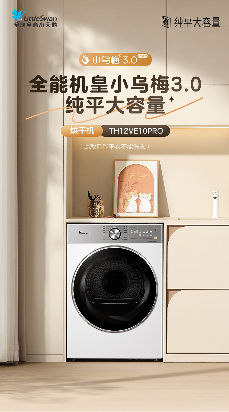 产品详情介绍