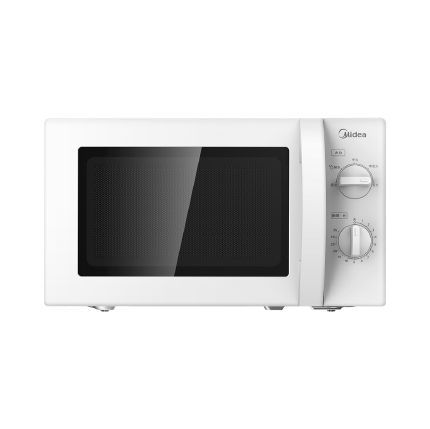 MM720MG1-PW M1-211A白色 桌面炉 白色