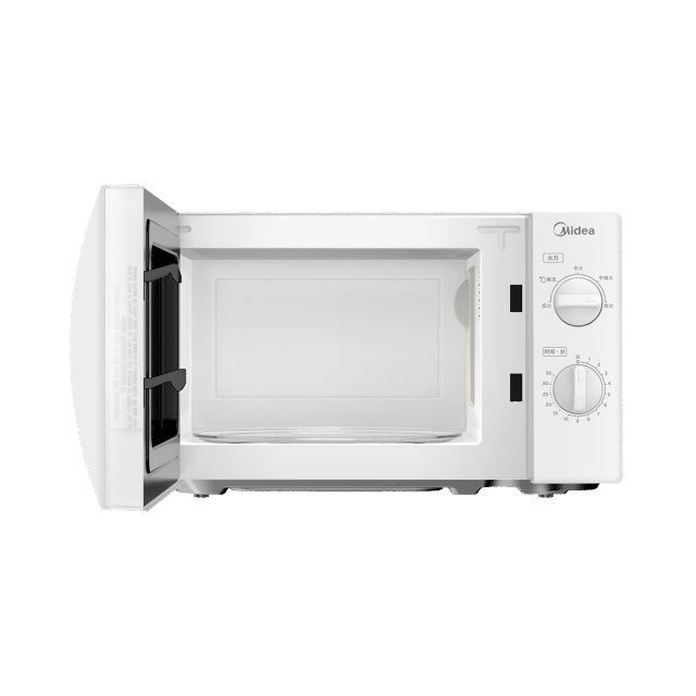 MM720MG1-PW M1-211A白色 桌面炉 白色