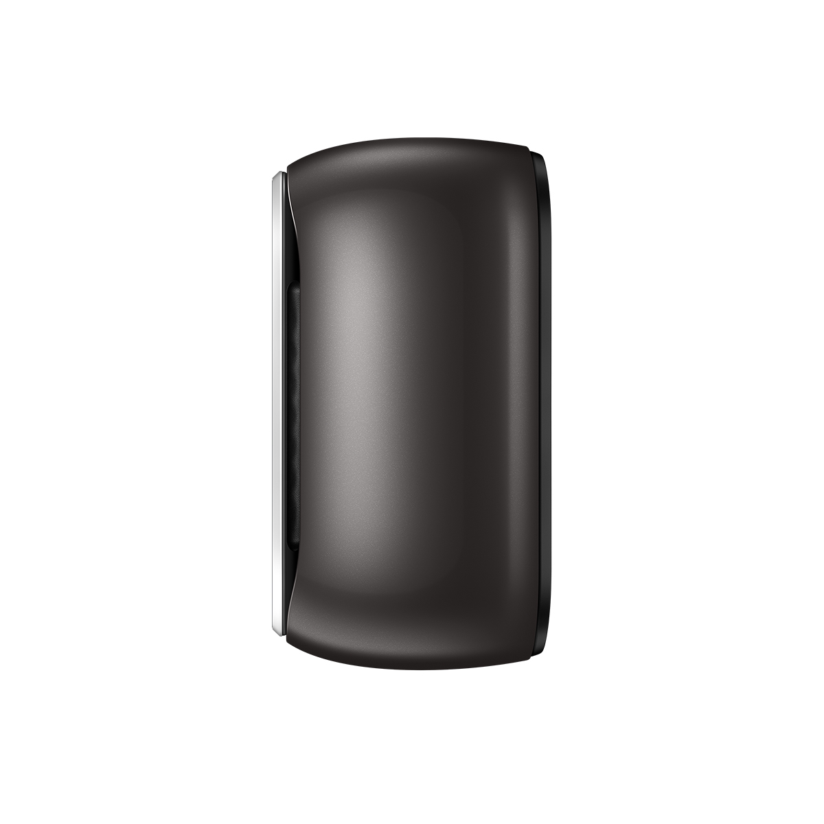 【小天鹅】水魔方壁挂洗衣机  多效除菌螨  专业内衣洗  超薄机身免磕碰  TG30M60