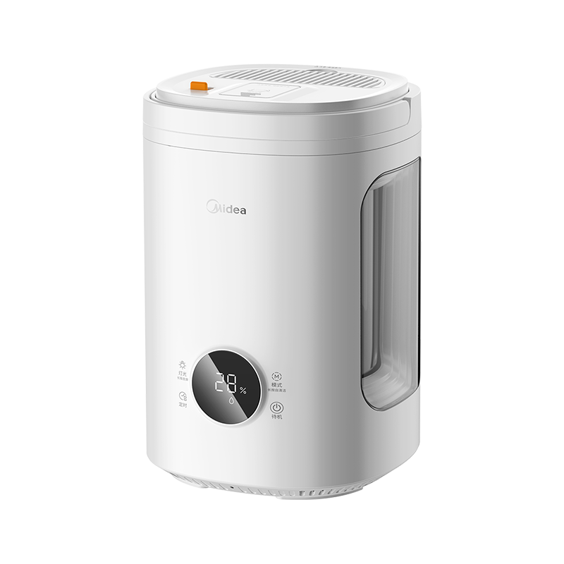美的加湿器-美的加湿器,规格大全,参数,图片-美的商城