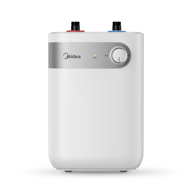 电热水器 F05-15A1(S)