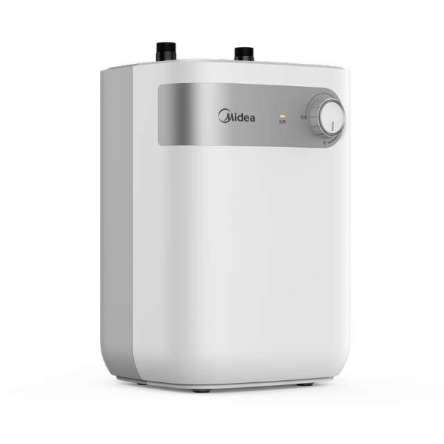 电热水器 F05-15A1(S)