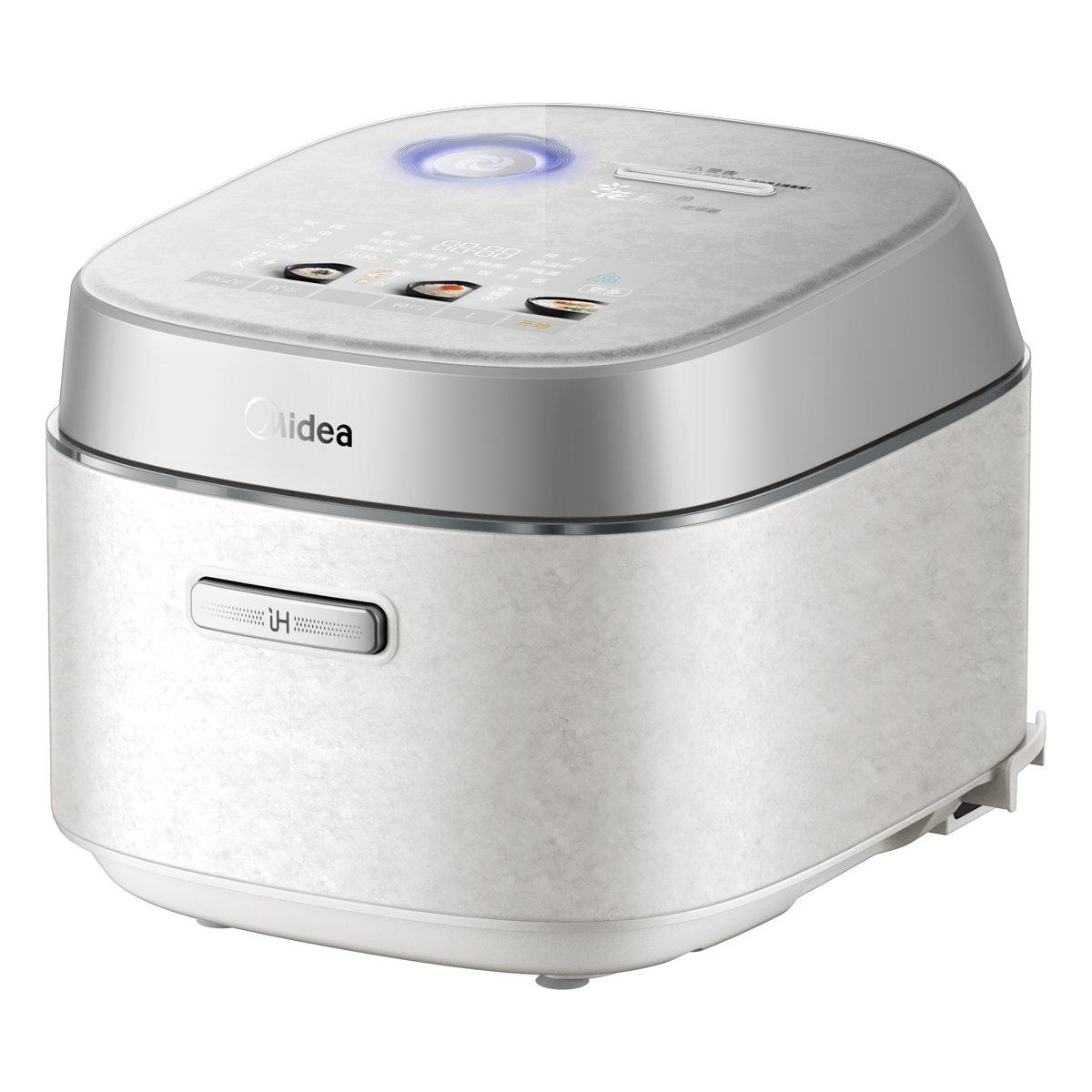 【负卖】IH全智能电饭煲 无 MB-40HB9T 产品货号40HB9T