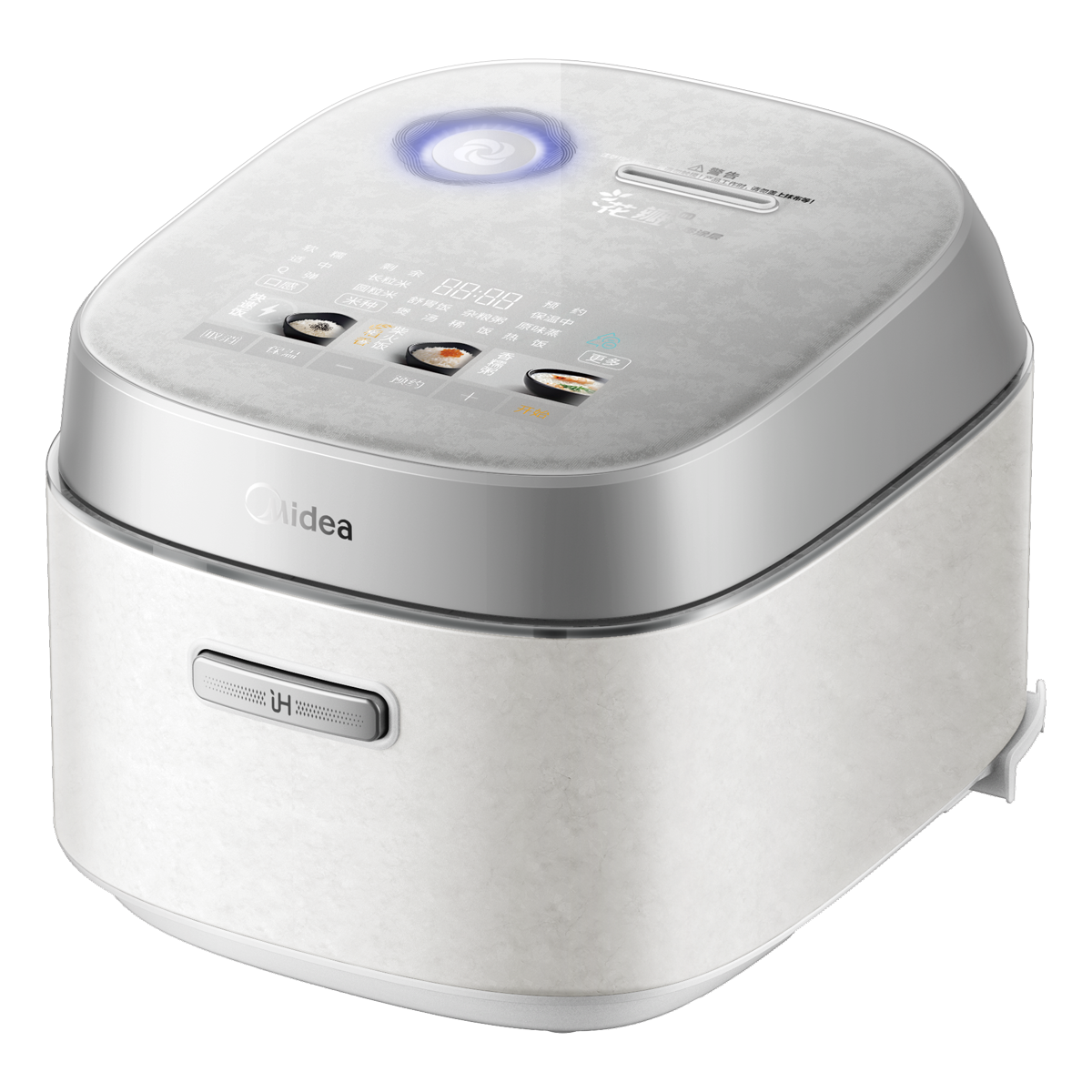 【负卖】IH全智能电饭煲 无 MB-40HB9T 产品货号40HB9T