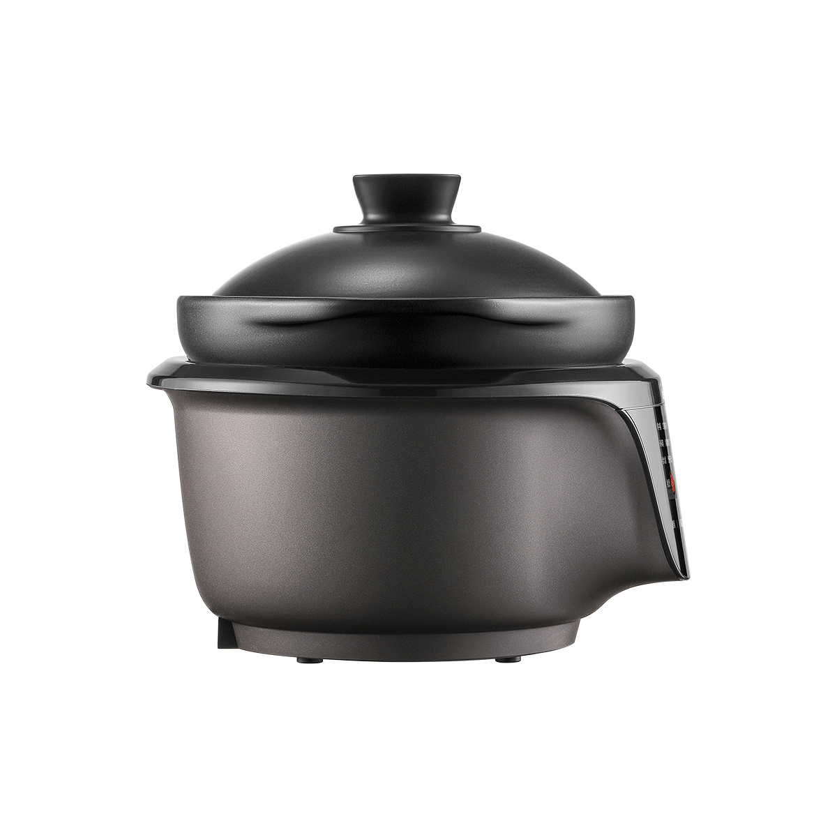 电炖锅 RoHS MD-DGS4566 DGS4566 1500W GB