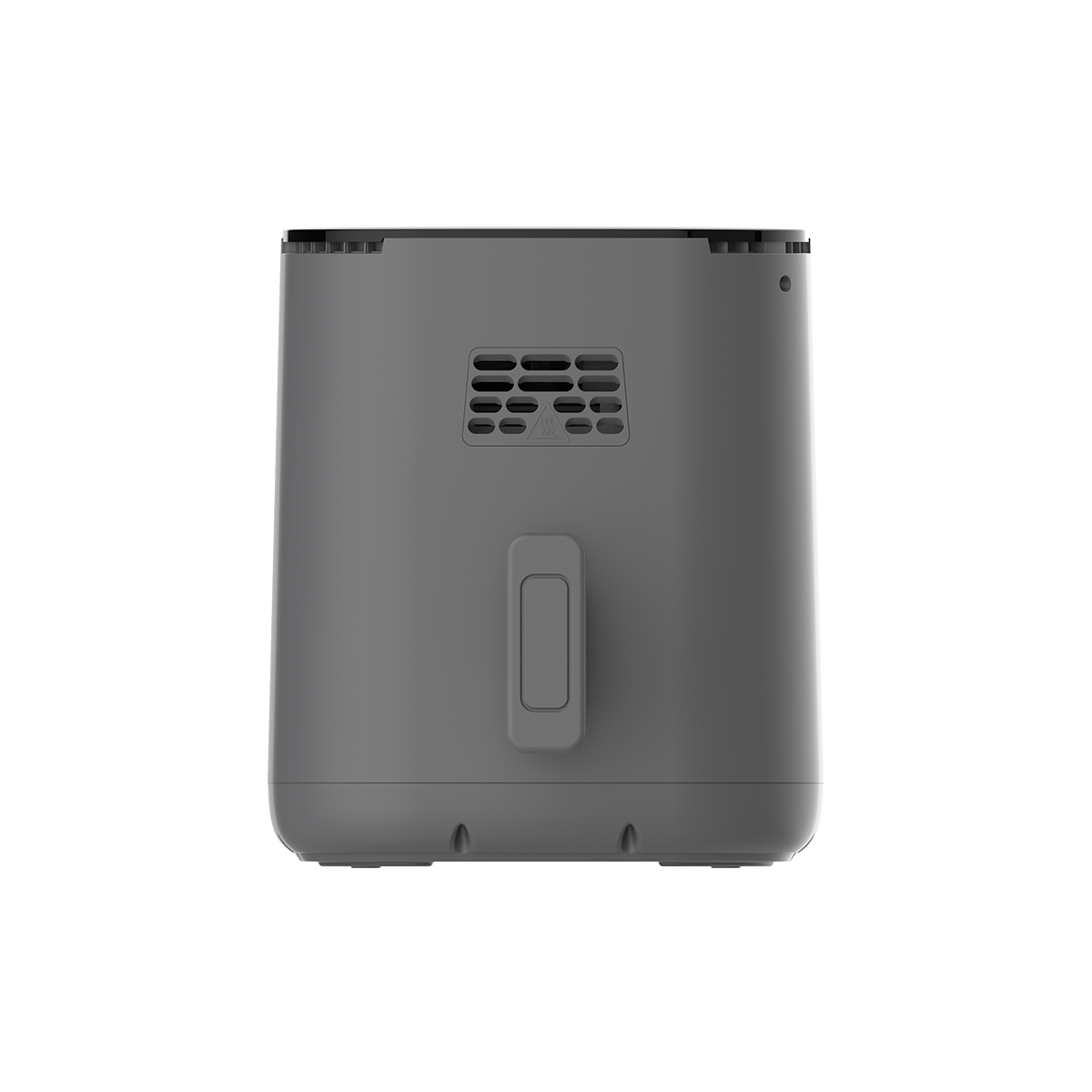 空气炸锅 无 MF-KZC6516  2000(炉灯25,电机25,下热源500） GB