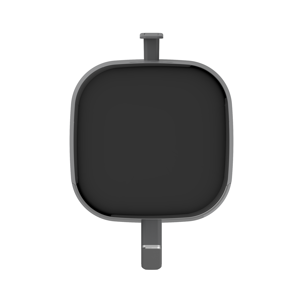 空气炸锅 无 MF-KZC6516  2000(炉灯25,电机25,下热源500） GB