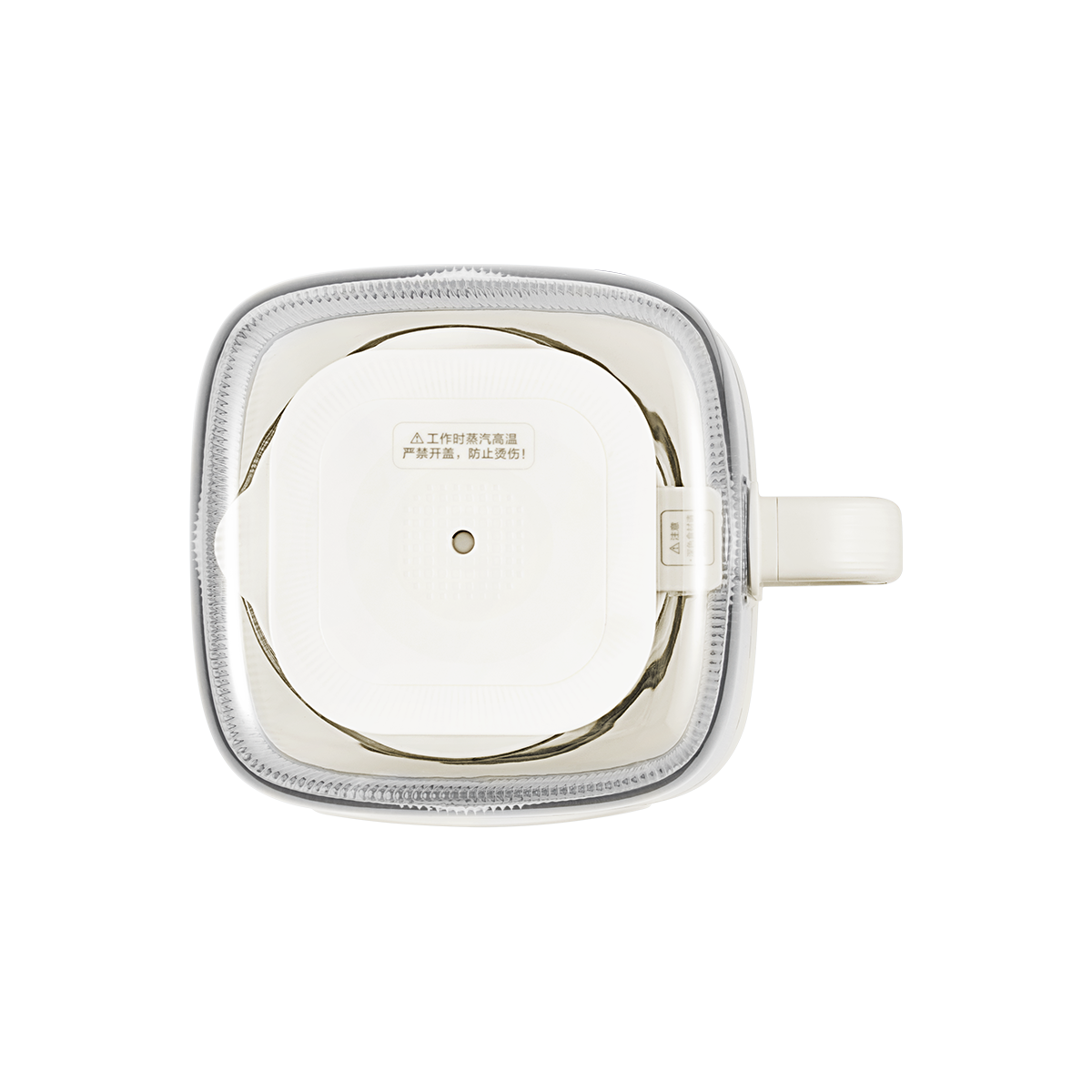 破壁机 MJ-PB10SF78 RoHS 产品货号PB10SF78 1.75L