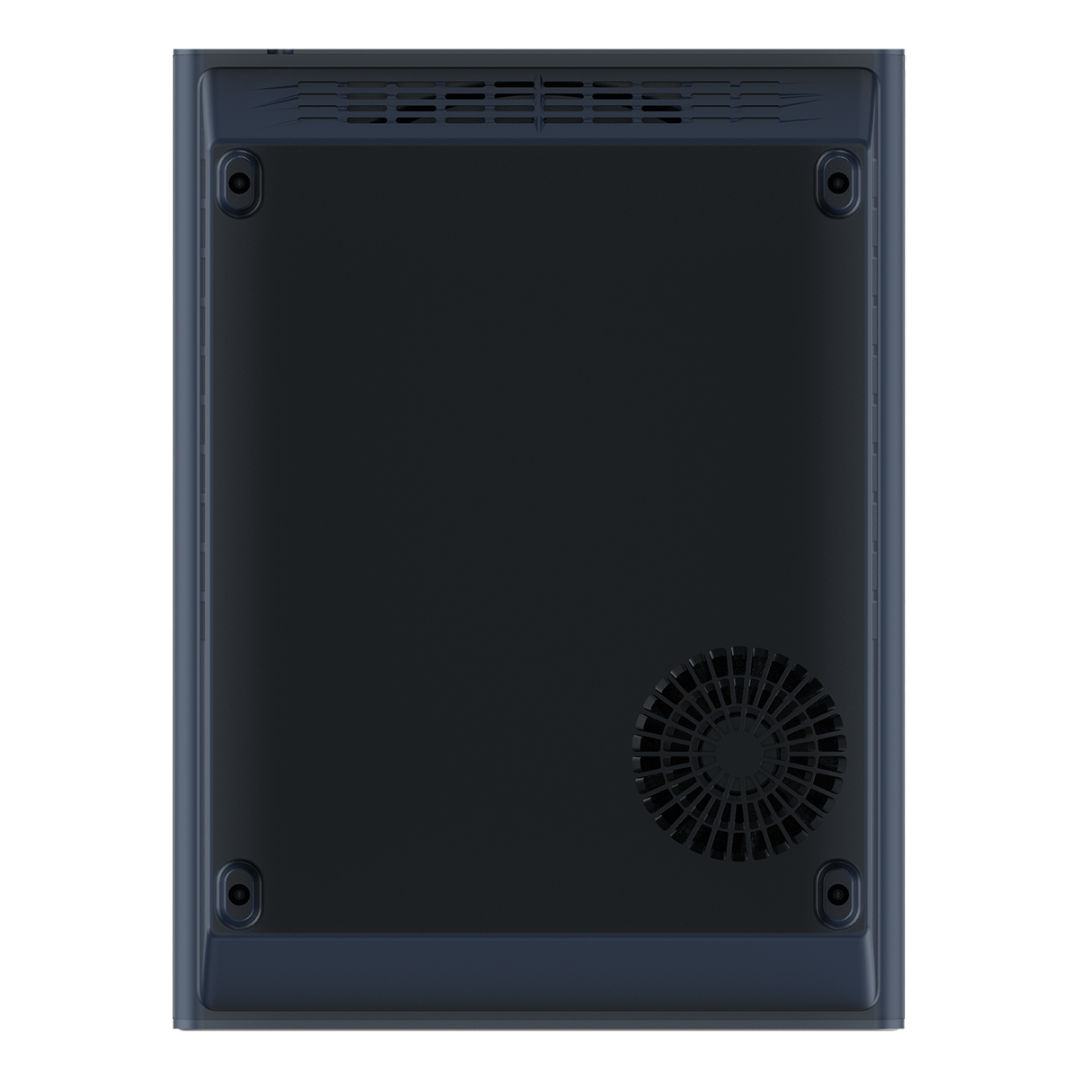 电磁炉 无 MC-CLC2266 CLC2266 IH炒灶无 无