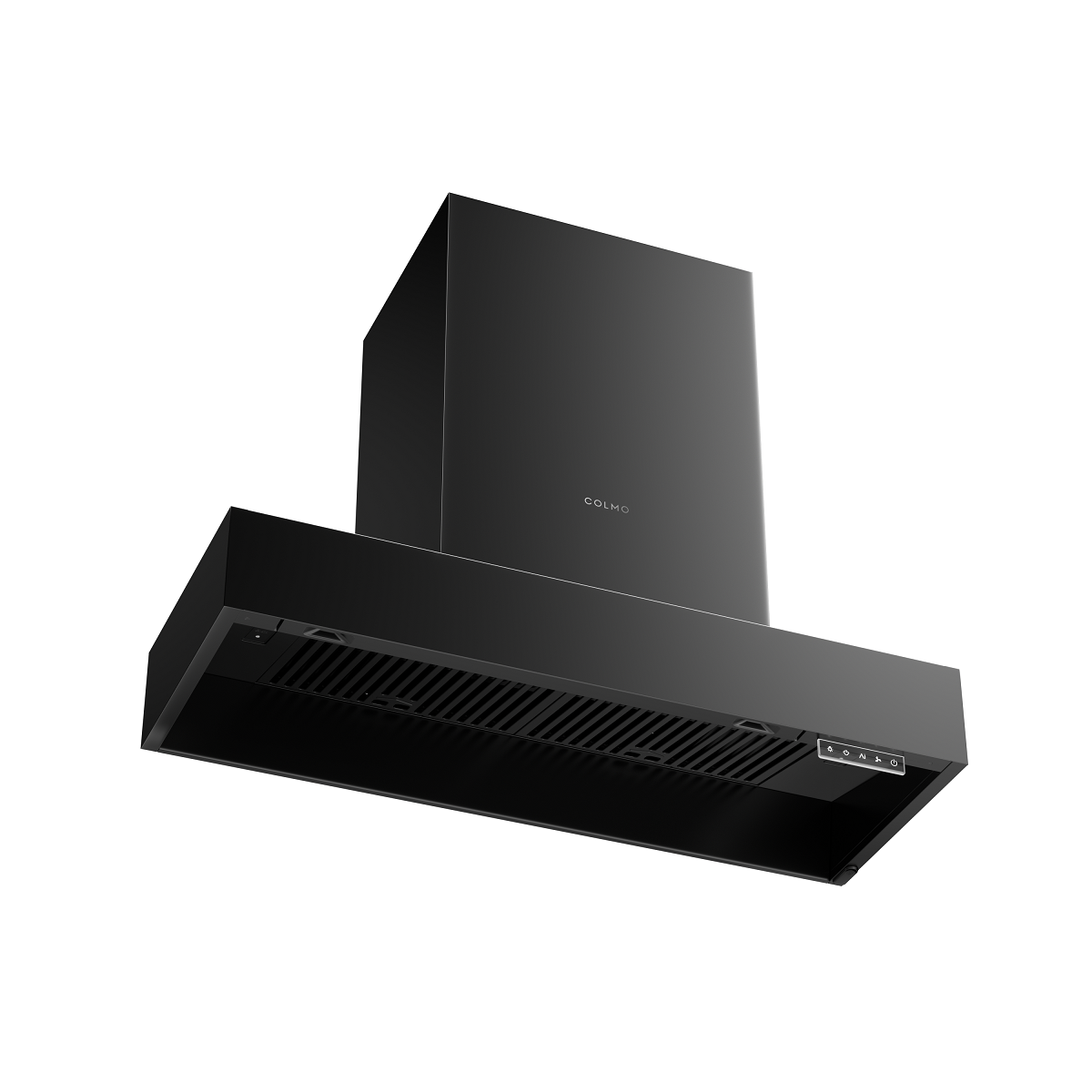 CXEP930W-C3 AIR T型烟机 （NFC+智能WIFI显示板烧录）触摸 冷板喷涂 中国