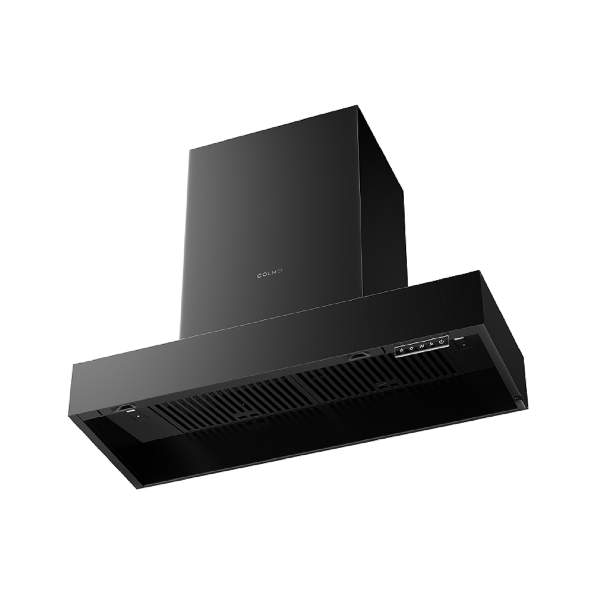 CXEP930W-C3 AIR T型烟机 （NFC+智能WIFI显示板烧录）触摸 冷板喷涂 中国