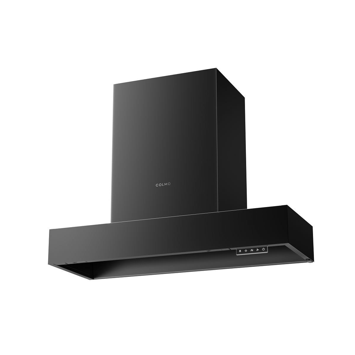 CXEP930W-C3 AIR T型烟机 （NFC+智能WIFI显示板烧录）触摸 冷板喷涂 中国