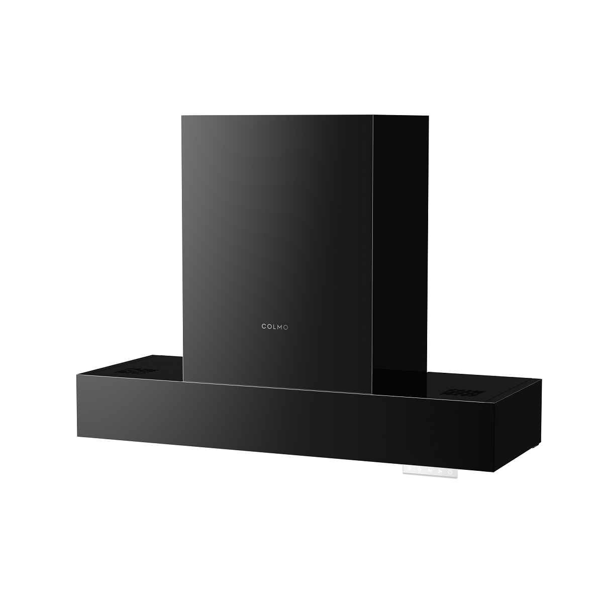 CXEP930W-C3 AIR T型烟机 （NFC+智能WIFI显示板烧录）触摸 冷板喷涂 中国