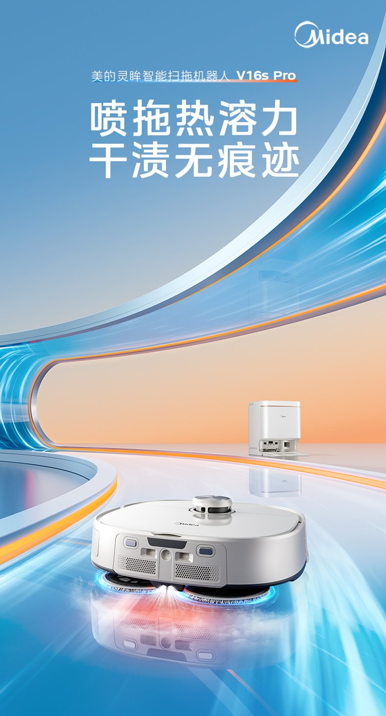 产品详情介绍